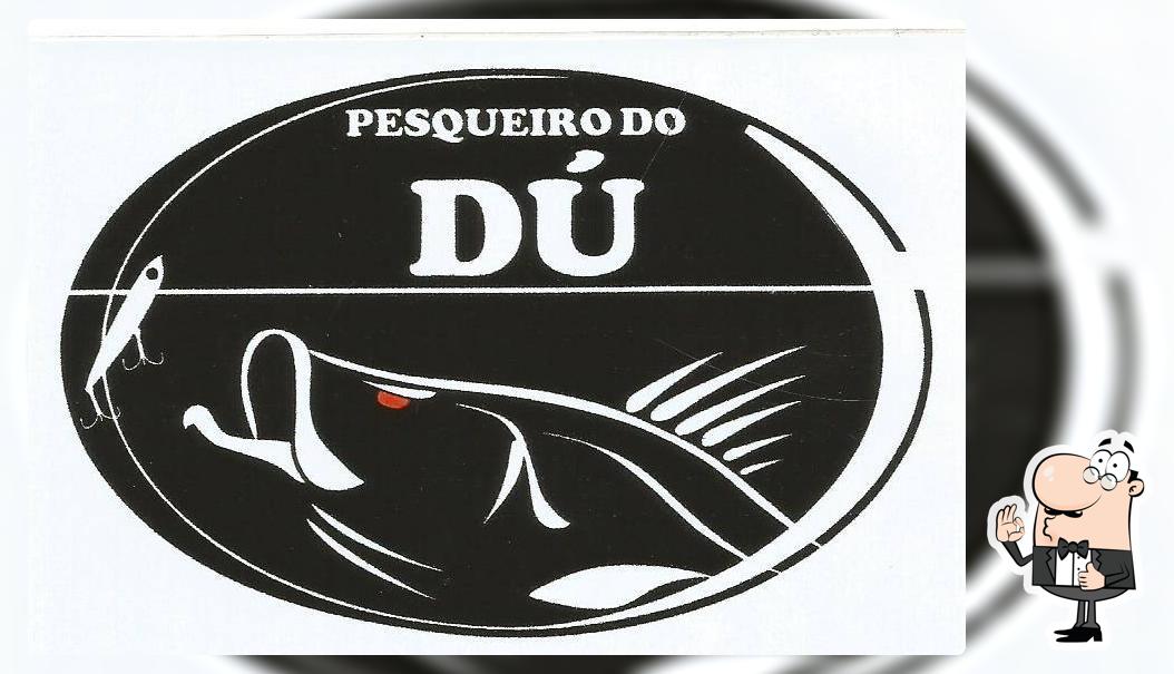 Pesqueiro do Dú