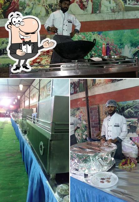 Here's an image of Totaram Tikky Wala