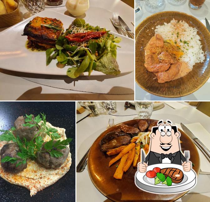 Melting-Pot