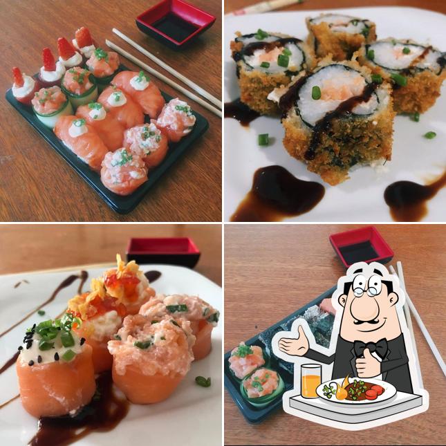 Restaurante Per Tutti