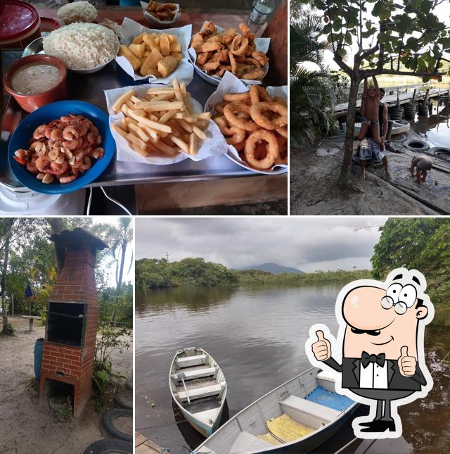 Ilha Do Mauricio
