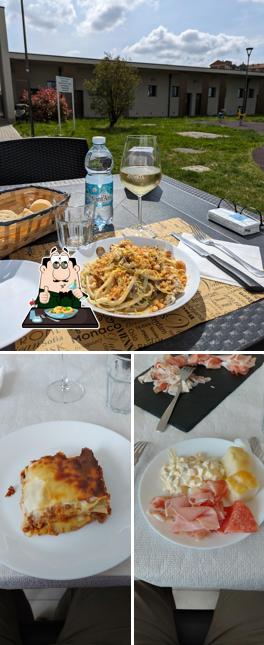 Platti al La Svolta