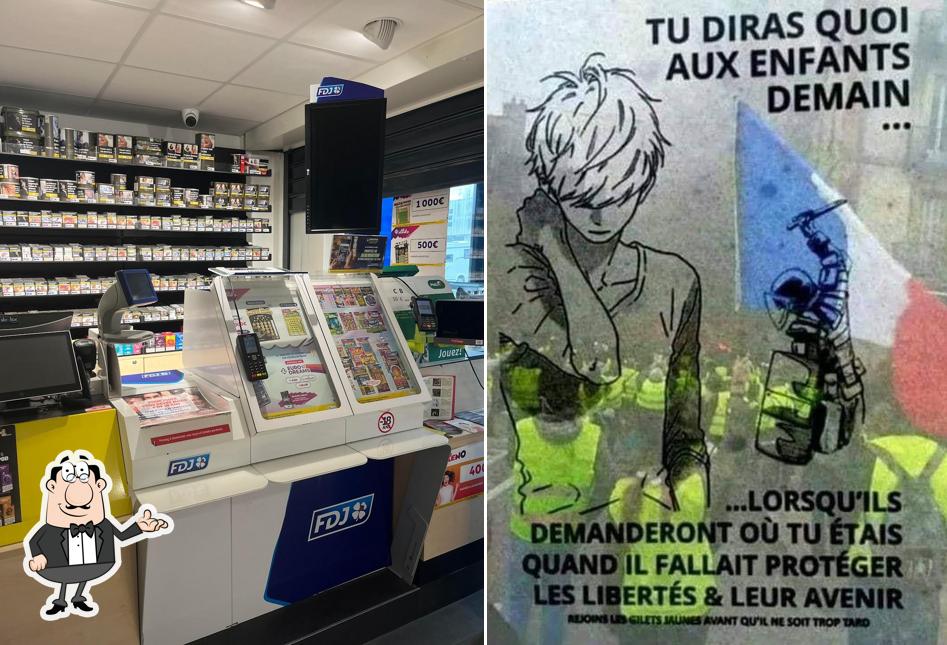 Le Reinitas