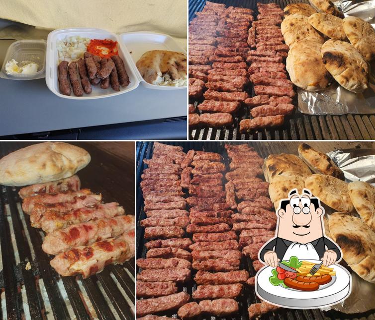 Cibo al Al-Bo gostinstvo Boštjan Berdnik s.p