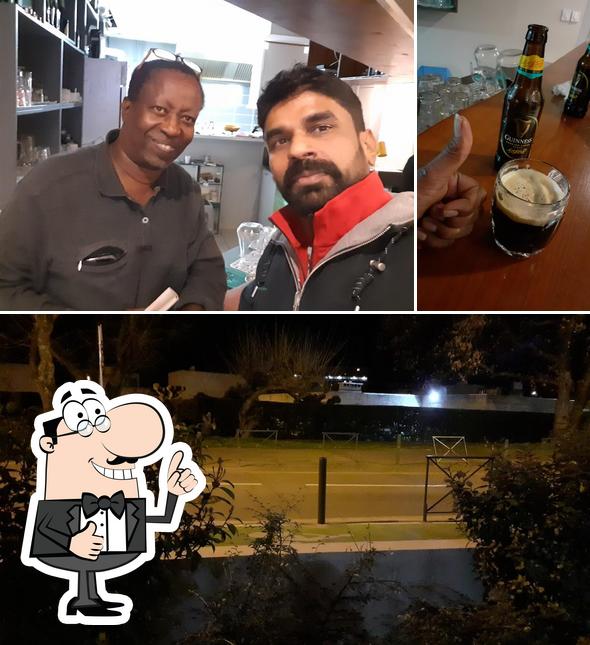 Regarder l'image de LA SOURCE DU NIL