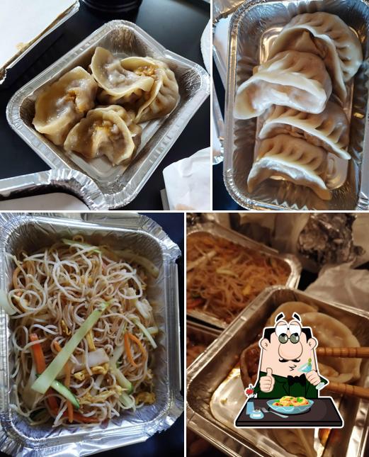 Sakura Sushi - Rosticceria Cinese Giapponese