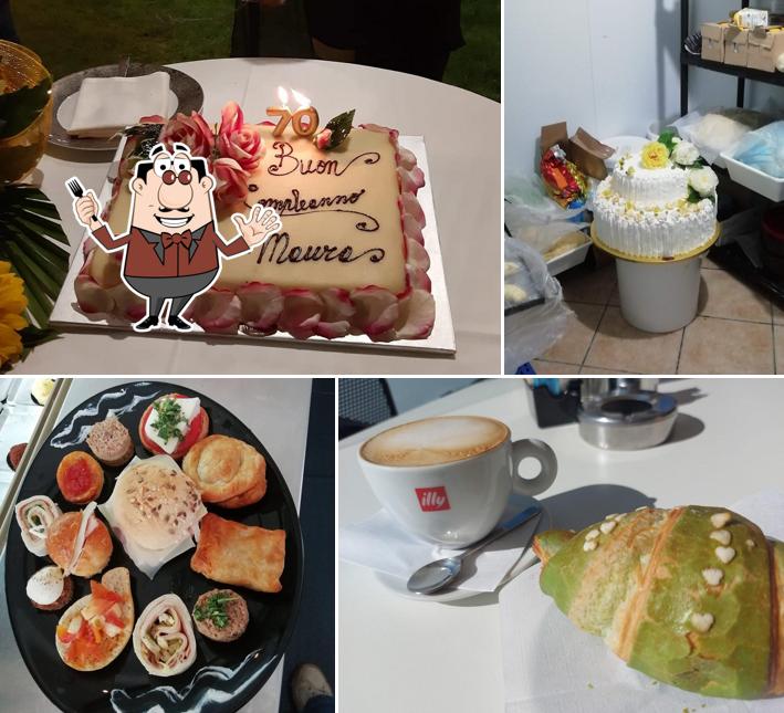 William's Cafè