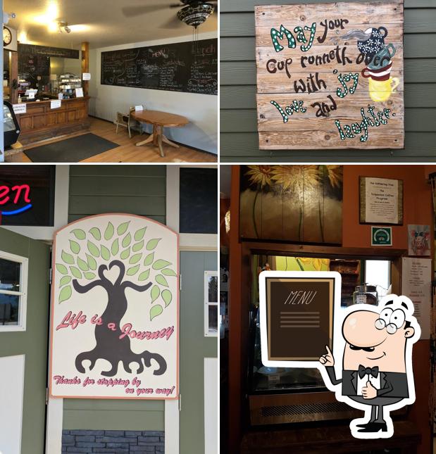 BoShays Bistro