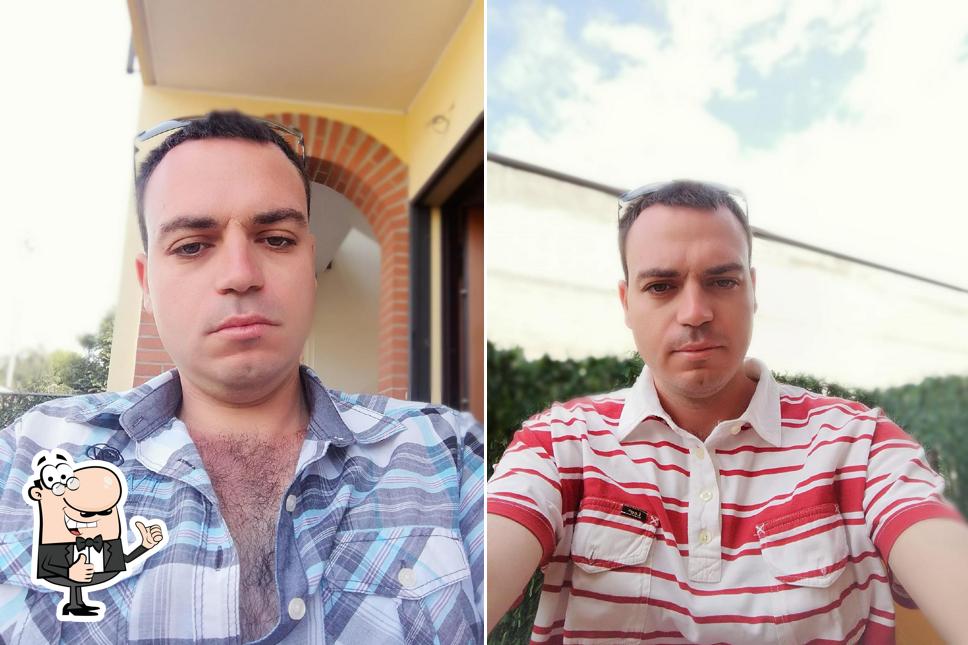 Ecco una foto di Bar La Corte Wine & Beer