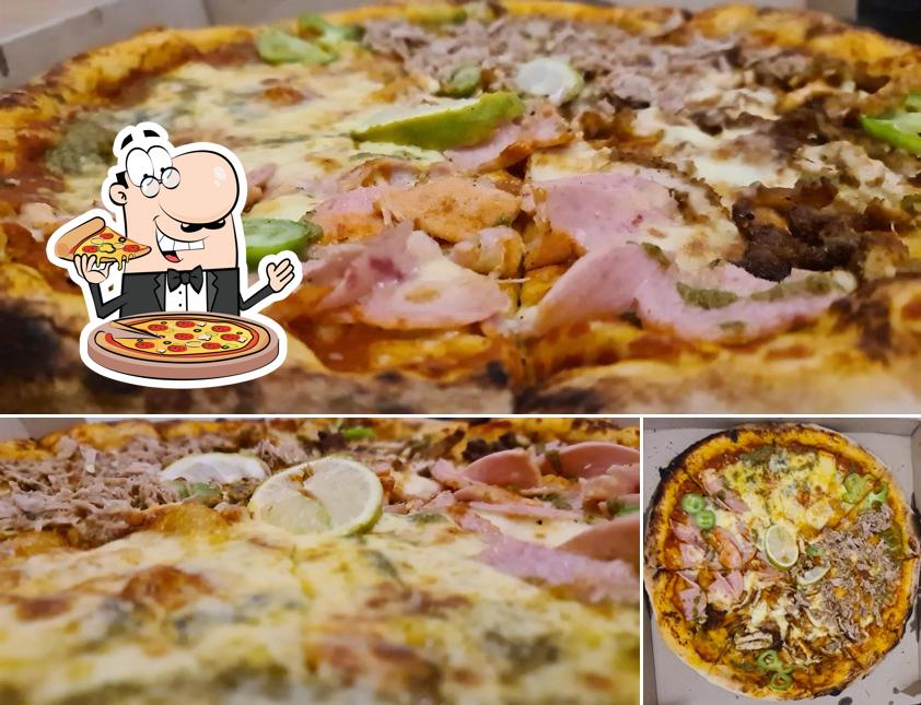 Fabrika food