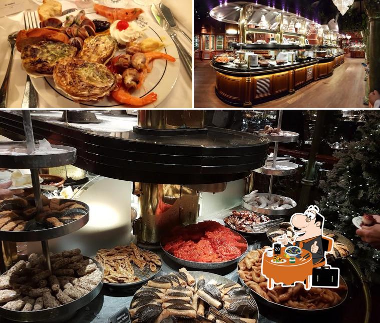 Sitemapcdatahttpsshopinf Inetcomles Grands Buffets Narbonne Avis