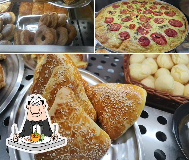 Panificação Portuguesa