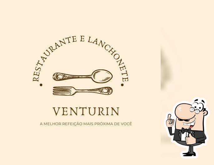 Restaurante e Lanchonete Venturin