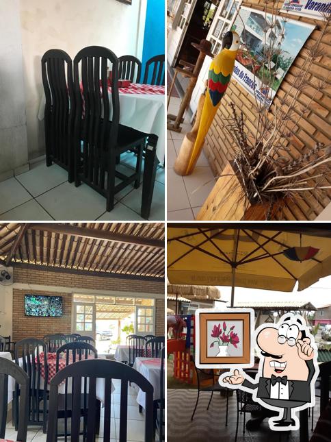 Sabor de Minas