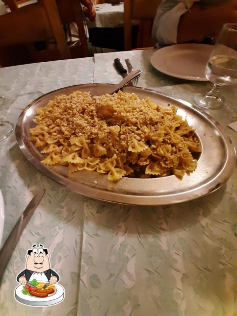 Cibo al Aldebaran