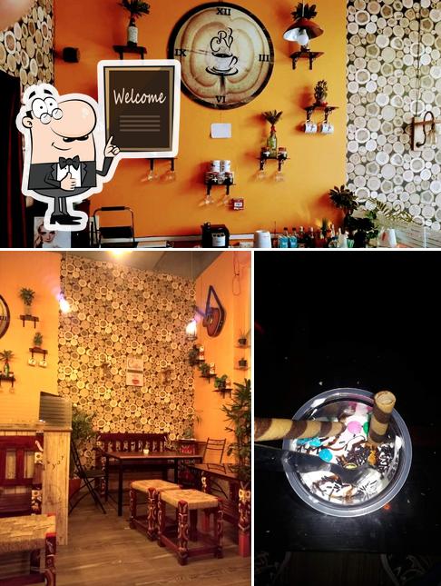 See this image of Cafe Royaal