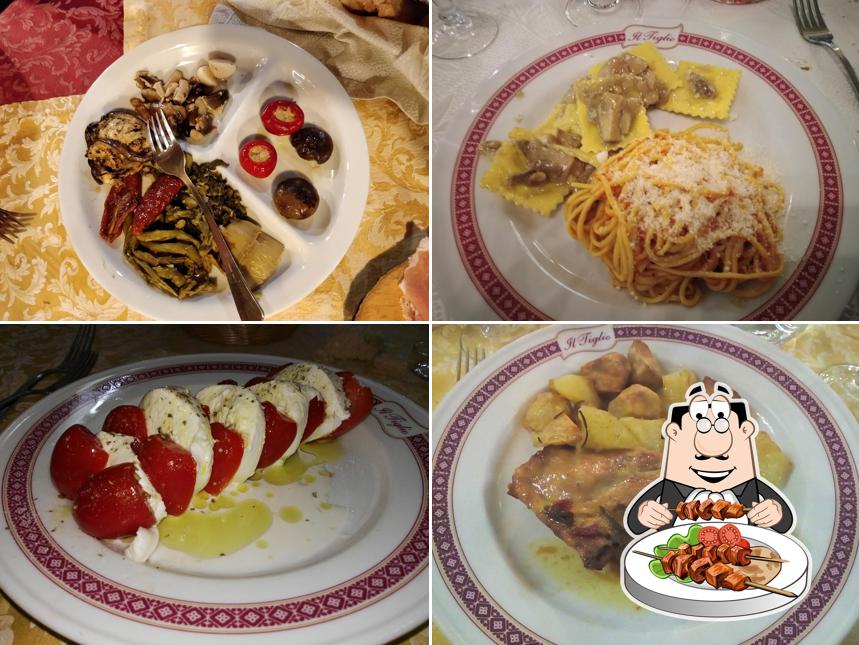 Hotel Il Tiglio