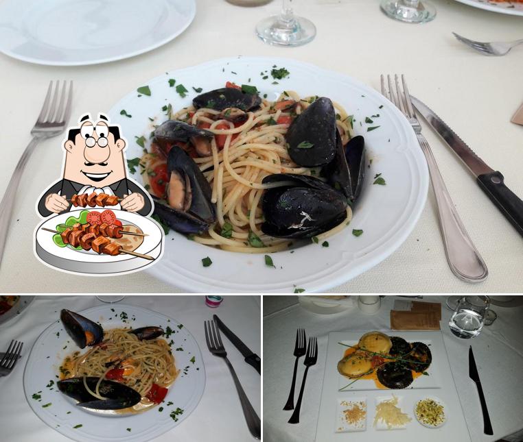 Platti al Messapia Hotel & Resort