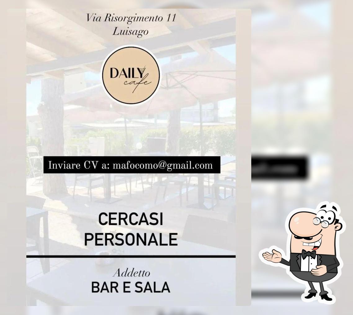 Sushi Daily Gadesco Pieve Delmona