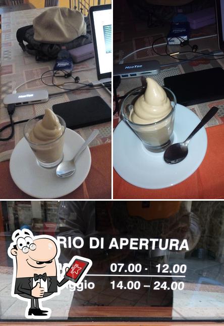 Bar Max