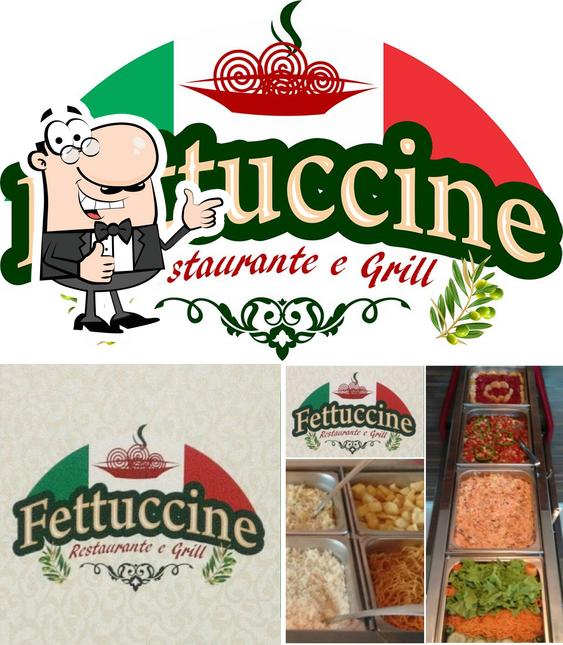 Fettuccine_ShoppingPopular