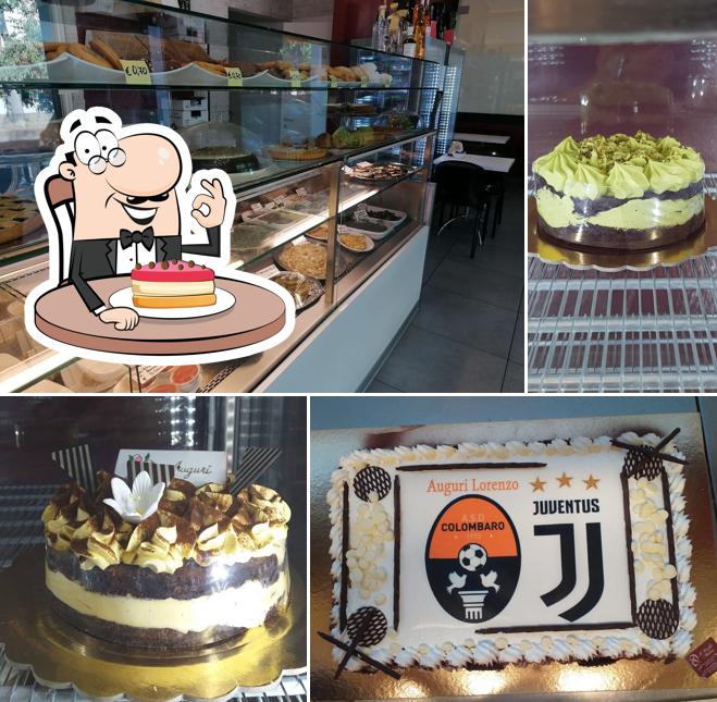 Il Vecchio Mulino di Bononi Monica & Copertino Giuseppina Snc