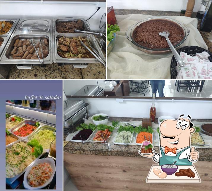 Restaurante Da Villa