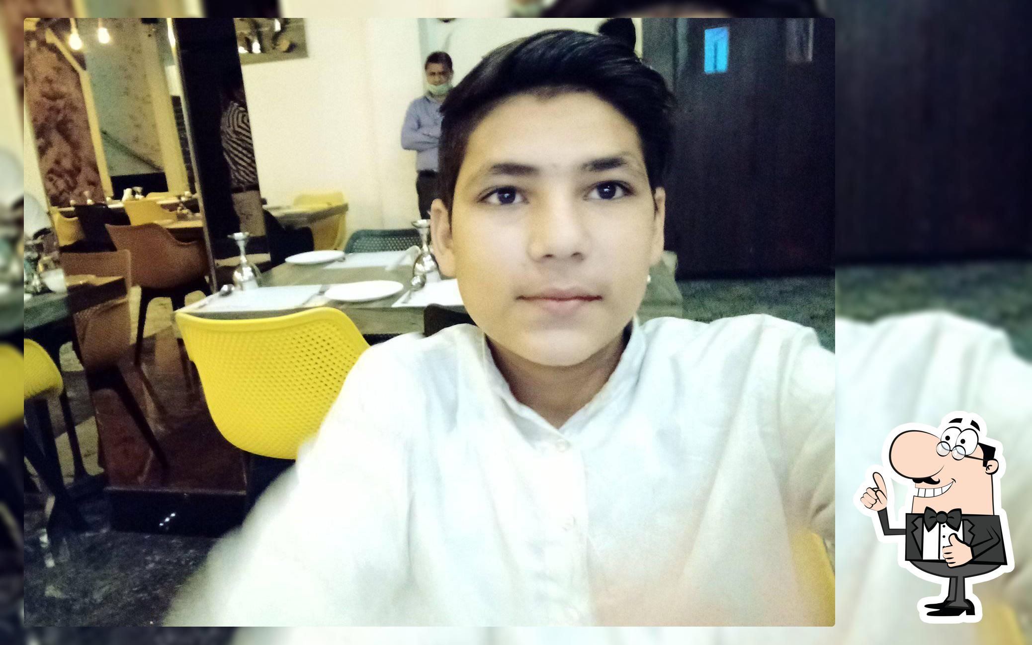 Shree Rathanam Restaurant