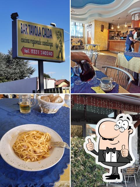 Vedi questa immagine di Bar Paiusco Roberto