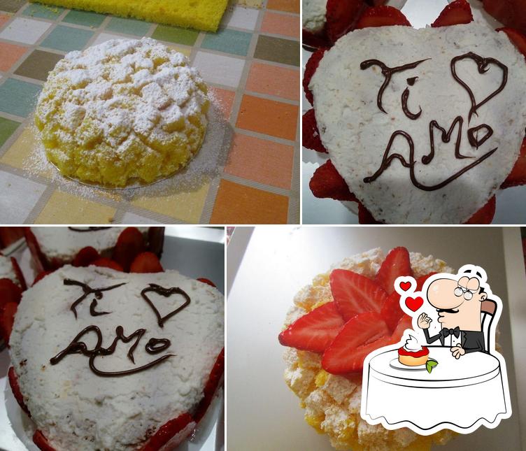 Panificio Recanati