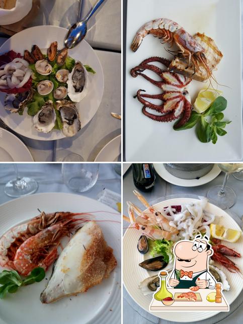 Specchia Sant'Oronzo