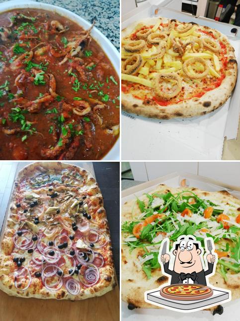 Gastronomia carletta's