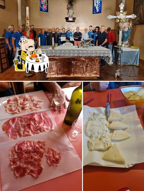 Bar Bertamoni