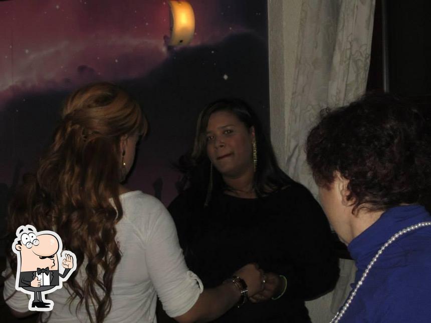 Vedi questa foto di Music Planet Schaffhausen (Restaurant & Bar)