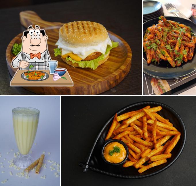 Grill Masters Bikaner