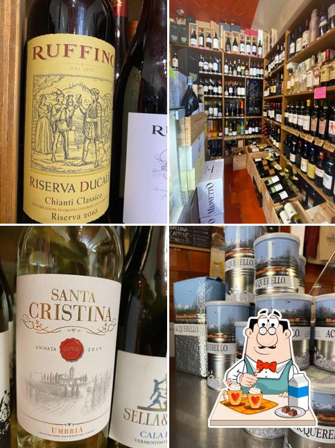 Jhonny Market S.A.S.