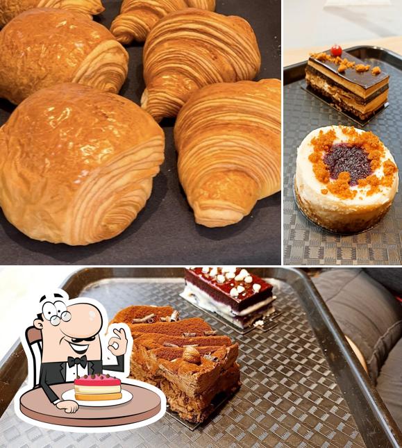 Mont Levain