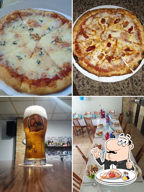 Trio PUB