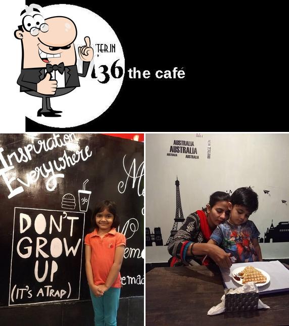 See the image of foodmaster.in