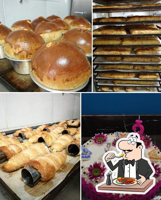 Antico Forno