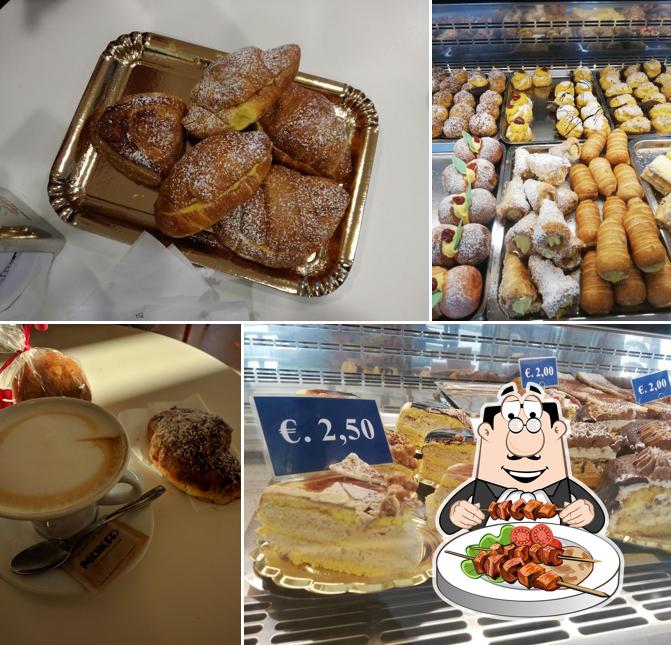 Pasticceria Diana