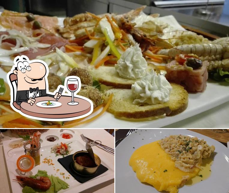 Cibo al Al Company