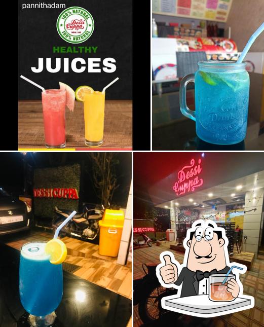 Dessi cuppa pannithadam