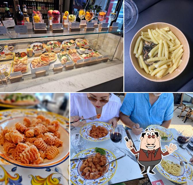 Sitemapcdatahttpsmodeinf Inetcomit Trattoria Lievin