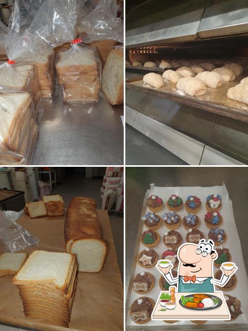 Passione pane