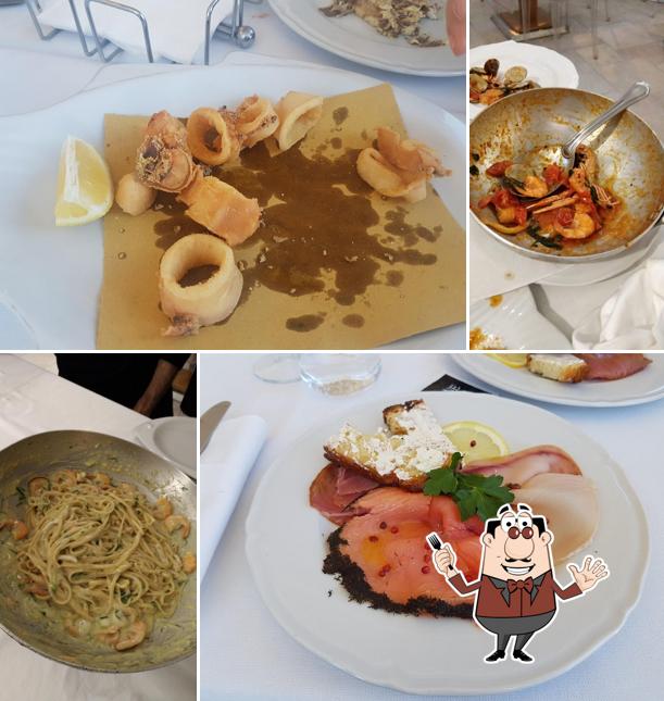 Platti al Lancione