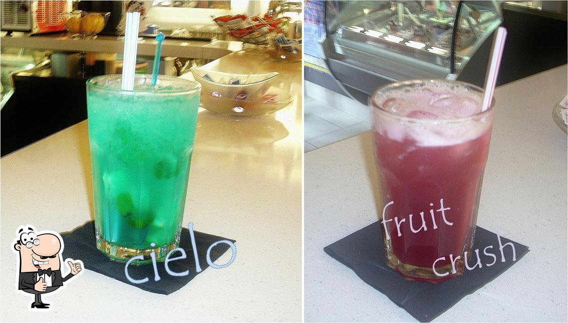 Bar dello Sport Toritto