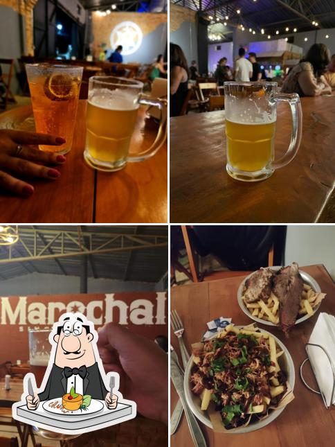 Marechal