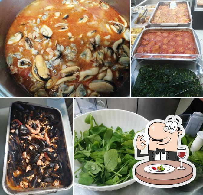 Il Parcheggio Rimini