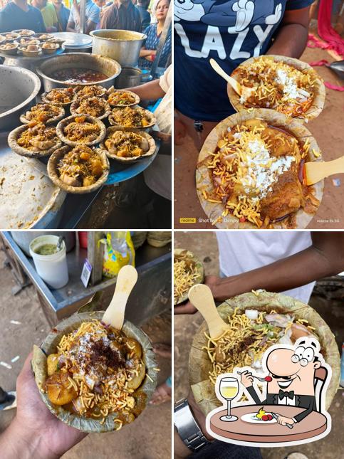 Kuna Tuna Dahibara Aloodam